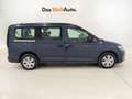 Volkswagen Caddy Maxi 2.0TDI Origin 102 Azul - thumbnail 3
