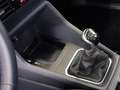 Volkswagen Caddy Maxi 2.0TDI Origin 102 Azul - thumbnail 11