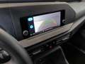 Volkswagen Caddy Maxi 2.0TDI Origin 102 Azul - thumbnail 15