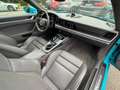 Porsche 911 911 Carrera Coupé 3.0i 450 GTS PDK Bleu - thumbnail 28