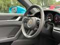 Porsche 911 911 Carrera Coupé 3.0i 450 GTS PDK Bleu - thumbnail 16