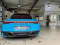 Porsche 911 911 Carrera Coupé 3.0i 450 GTS PDK Bleu - thumbnail 9