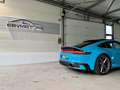 Porsche 911 911 Carrera Coupé 3.0i 450 GTS PDK Bleu - thumbnail 13