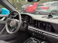 Porsche 911 911 Carrera Coupé 3.0i 450 GTS PDK Bleu - thumbnail 21