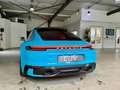 Porsche 911 911 Carrera Coupé 3.0i 450 GTS PDK Bleu - thumbnail 8
