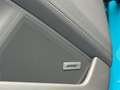 Porsche 911 911 Carrera Coupé 3.0i 450 GTS PDK Bleu - thumbnail 43