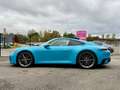 Porsche 911 911 Carrera Coupé 3.0i 450 GTS PDK Bleu - thumbnail 30