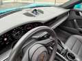 Porsche 911 911 Carrera Coupé 3.0i 450 GTS PDK Bleu - thumbnail 46