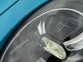 Porsche 911 911 Carrera Coupé 3.0i 450 GTS PDK Bleu - thumbnail 17
