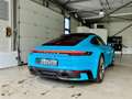 Porsche 911 911 Carrera Coupé 3.0i 450 GTS PDK Bleu - thumbnail 7