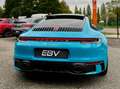 Porsche 911 911 Carrera Coupé 3.0i 450 GTS PDK Bleu - thumbnail 32