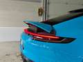 Porsche 911 911 Carrera Coupé 3.0i 450 GTS PDK Bleu - thumbnail 23
