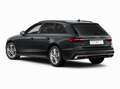 Audi A4 Avant 40 TDI advanced Navi*LED*R-Kamera * Grau - thumbnail 3
