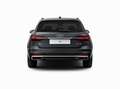 Audi A4 Avant 40 TDI advanced Navi*LED*R-Kamera * Grau - thumbnail 8