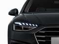 Audi A4 Avant 40 TDI advanced Navi*LED*R-Kamera * Grau - thumbnail 9