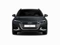 Audi A4 Avant 40 TDI advanced Navi*LED*R-Kamera * Grau - thumbnail 7