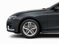 Audi A4 Avant 40 TDI advanced Navi*LED*R-Kamera * Grau - thumbnail 5