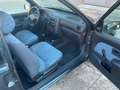 Peugeot 106 106 D Long Beach 1-Hand Servolenkung Vert - thumbnail 17
