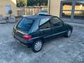 Peugeot 106 106 D Long Beach 1-Hand Servolenkung Vert - thumbnail 10