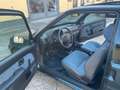 Peugeot 106 106 D Long Beach 1-Hand Servolenkung Vert - thumbnail 20
