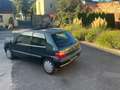 Peugeot 106 106 D Long Beach 1-Hand Servolenkung Vert - thumbnail 4
