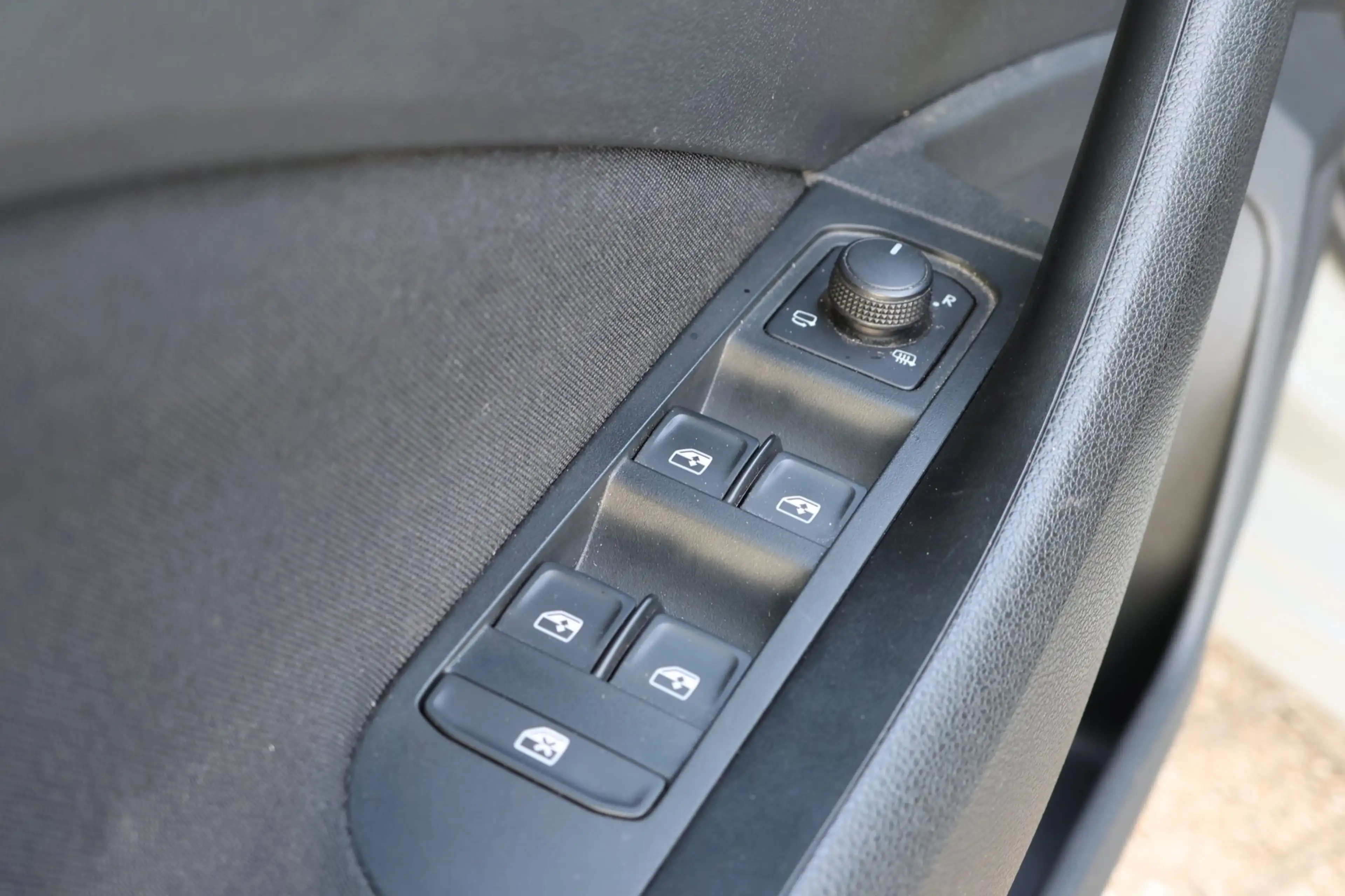 Skoda Kamiq 1.0 TSI Ambition DSG Automaat Carplay - Android Au — photo 12