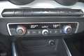 Audi Q2 30 TFSI 116pk Sport Pro Line Gris - thumbnail 23