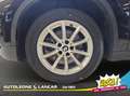 BMW X1 sdrive20d 190cv E6 Schwarz - thumbnail 14