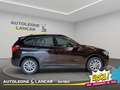 BMW X1 sdrive20d 190cv E6 Schwarz - thumbnail 8