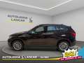 BMW X1 sdrive20d 190cv E6 Schwarz - thumbnail 4