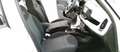 Fiat 500L 1.3 M-Jet 95 CV Business-Garanzia-Neopatentati Weiß - thumbnail 18
