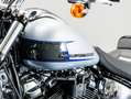 Harley-Davidson Breakout FXBR Solid Color Zwart - thumbnail 9