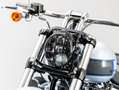Harley-Davidson Breakout FXBR Solid Color Zwart - thumbnail 8