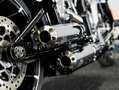 Harley-Davidson Breakout FXBR Solid Color Zwart - thumbnail 12