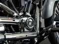 Harley-Davidson Breakout FXBR Solid Color Zwart - thumbnail 20