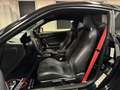 Toyota GT86 AERO*K.GO*VALENTIN*JBL* Schwarz - thumbnail 10