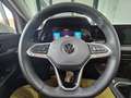 Volkswagen Golf Life 1.5 TSI 130 PS AHK Standheizung Weiß - thumbnail 15