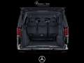 Mercedes-Benz EQV 300 AVANTGARDE XL+NAVI+DISTRONIC+360°+LED+8S Noir - thumbnail 15