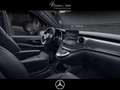 Mercedes-Benz EQV 300 AVANTGARDE XL+NAVI+DISTRONIC+360°+LED+8S Noir - thumbnail 13
