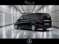 Mercedes-Benz EQV 300 AVANTGARDE XL+NAVI+DISTRONIC+360°+LED+8S Noir - thumbnail 9