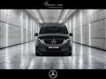 Mercedes-Benz EQV 300 AVANTGARDE XL+NAVI+DISTRONIC+360°+LED+8S Noir - thumbnail 2