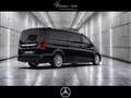 Mercedes-Benz EQV 300 AVANTGARDE XL+NAVI+DISTRONIC+360°+LED+8S Noir - thumbnail 7
