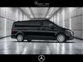 Mercedes-Benz EQV 300 AVANTGARDE XL+NAVI+DISTRONIC+360°+LED+8S Noir - thumbnail 5