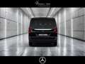 Mercedes-Benz EQV 300 AVANTGARDE XL+NAVI+DISTRONIC+360°+LED+8S Noir - thumbnail 8