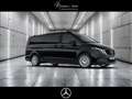 Mercedes-Benz EQV 300 AVANTGARDE XL+NAVI+DISTRONIC+360°+LED+8S Noir - thumbnail 4