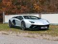 Lamborghini Aventador - thumbnail 4