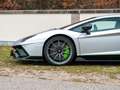 Lamborghini Aventador - thumbnail 15