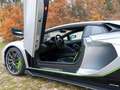 Lamborghini Aventador - thumbnail 13