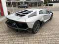 Lamborghini Aventador - thumbnail 10