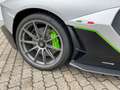 Lamborghini Aventador - thumbnail 9